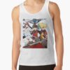 ratankx1860fafafaca443f4786front c288321600600 bgf8f8f8 27 - Tower Of God Store