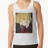 ratankx1860fafafaca443f4786front c288321600600 bgf8f8f8 3 - Tower Of God Store