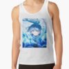 ratankx1860fafafaca443f4786front c288321600600 bgf8f8f8 35 - Tower Of God Store