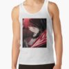 ratankx1860fafafaca443f4786front c288321600600 bgf8f8f8 39 - Tower Of God Store