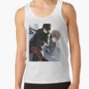 ratankx1860fafafaca443f4786front c288321600600 bgf8f8f8 40 - Tower Of God Store