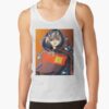 ratankx1860fafafaca443f4786front c288321600600 bgf8f8f8 9 - Tower Of God Store