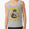 ratankx1860heather greyfront c288321600600 bgf8f8f8 1 - Tower Of God Store