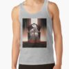 ratankx1860heather greyfront c288321600600 bgf8f8f8 10 - Tower Of God Store