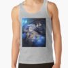 ratankx1860heather greyfront c288321600600 bgf8f8f8 11 - Tower Of God Store