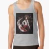 ratankx1860heather greyfront c288321600600 bgf8f8f8 12 - Tower Of God Store