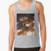 ratankx1860heather greyfront c288321600600 bgf8f8f8 13 - Tower Of God Store