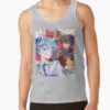 ratankx1860heather greyfront c288321600600 bgf8f8f8 14 - Tower Of God Store