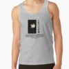 ratankx1860heather greyfront c288321600600 bgf8f8f8 15 - Tower Of God Store