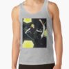 ratankx1860heather greyfront c288321600600 bgf8f8f8 18 - Tower Of God Store