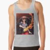 ratankx1860heather greyfront c288321600600 bgf8f8f8 2 - Tower Of God Store