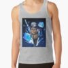 ratankx1860heather greyfront c288321600600 bgf8f8f8 20 - Tower Of God Store