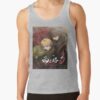 ratankx1860heather greyfront c288321600600 bgf8f8f8 22 - Tower Of God Store