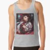 ratankx1860heather greyfront c288321600600 bgf8f8f8 25 - Tower Of God Store