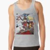ratankx1860heather greyfront c288321600600 bgf8f8f8 27 - Tower Of God Store