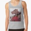 ratankx1860heather greyfront c288321600600 bgf8f8f8 28 - Tower Of God Store