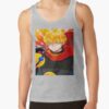 ratankx1860heather greyfront c288321600600 bgf8f8f8 29 - Tower Of God Store