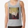 ratankx1860heather greyfront c288321600600 bgf8f8f8 3 - Tower Of God Store