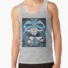 ratankx1860heather greyfront c288321600600 bgf8f8f8 30 - Tower Of God Store