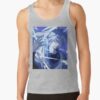 ratankx1860heather greyfront c288321600600 bgf8f8f8 31 - Tower Of God Store