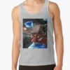 ratankx1860heather greyfront c288321600600 bgf8f8f8 32 - Tower Of God Store