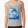 ratankx1860heather greyfront c288321600600 bgf8f8f8 35 - Tower Of God Store