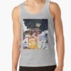ratankx1860heather greyfront c288321600600 bgf8f8f8 37 - Tower Of God Store