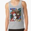 ratankx1860heather greyfront c288321600600 bgf8f8f8 38 - Tower Of God Store