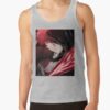 ratankx1860heather greyfront c288321600600 bgf8f8f8 39 - Tower Of God Store