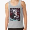 ratankx1860heather greyfront c288321600600 bgf8f8f8 4 - Tower Of God Store