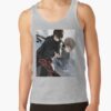 ratankx1860heather greyfront c288321600600 bgf8f8f8 40 - Tower Of God Store