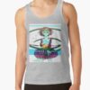 ratankx1860heather greyfront c288321600600 bgf8f8f8 5 - Tower Of God Store