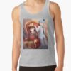 ratankx1860heather greyfront c288321600600 bgf8f8f8 6 - Tower Of God Store
