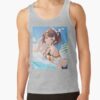 ratankx1860heather greyfront c288321600600 bgf8f8f8 7 - Tower Of God Store