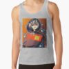 ratankx1860heather greyfront c288321600600 bgf8f8f8 9 - Tower Of God Store