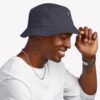 ssrcobucket hatmens322e3f696a94a5d4sidetall portrait750x1000 bgf8f8f8.u2 - Tower Of God Store
