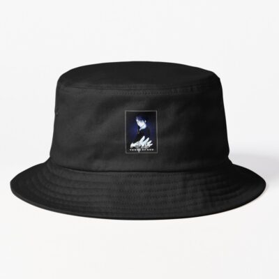 Bam Of Tower Of God Bucket Hat