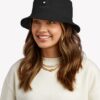 ssrcobucket hatwomens10101001c5ca27c6fronttall portrait750x1000 bgf8f8f8.u2 - Tower Of God Store