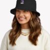 ssrcobucket hatwomens10101001c5ca27c6fronttall portrait750x1000 bgf8f8f8.u2 2 - Tower Of God Store