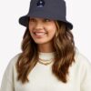 ssrcobucket hatwomens322e3f696a94a5d4fronttall portrait750x1000 bgf8f8f8.u2 1 - Tower Of God Store