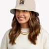 ssrcobucket hatwomense5d6c5f62bbf65eefronttall portrait750x1000 bgf8f8f8.u2 1 - Tower Of God Store