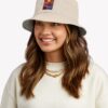ssrcobucket hatwomense5d6c5f62bbf65eefronttall portrait750x1000 bgf8f8f8.u2 - Tower Of God Store