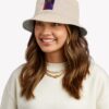 ssrcobucket hatwomense5d6c5f62bbf65eefronttall portrait750x1000 bgf8f8f8.u2 2 - Tower Of God Store