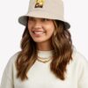 ssrcobucket hatwomense5d6c5f62bbf65eefronttall portrait750x1000 bgf8f8f8.u2 3 - Tower Of God Store