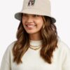 ssrcobucket hatwomense5d6c5f62bbf65eefronttall portrait750x1000 bgf8f8f8.u2 4 - Tower Of God Store