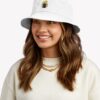 ssrcobucket hatwomensfafafaca443f4786fronttall portrait750x1000 bgf8f8f8.u2 - Tower Of God Store