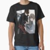 ssrcoclassic teemens 0210101001c5ca27c6frontproduct squarex1000 1 - Tower Of God Store