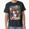 ssrcoclassic teemens 0210101001c5ca27c6frontproduct squarex1000 11 - Tower Of God Store