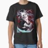 ssrcoclassic teemens 0210101001c5ca27c6frontproduct squarex1000 12 - Tower Of God Store