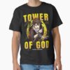 ssrcoclassic teemens 0210101001c5ca27c6frontproduct squarex1000 14 - Tower Of God Store
